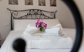 Casa Martina Tuscany