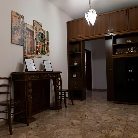 Casa Martina Tuscany Certaldo Esterno foto